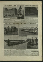 giornale/TO00182996/1916/n. 037/9